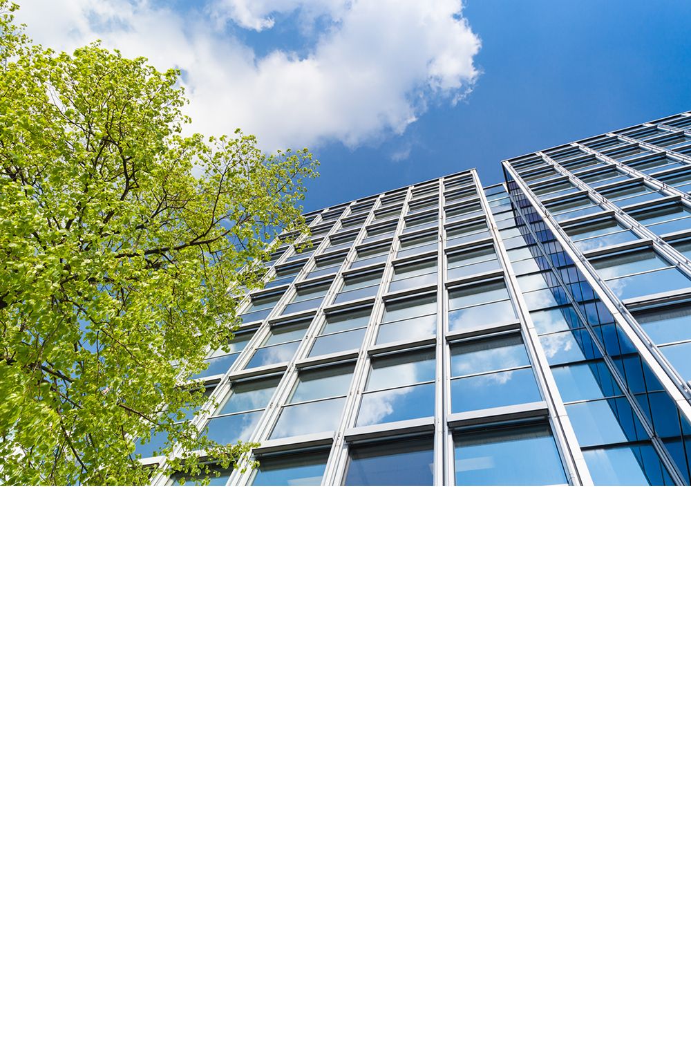 Hess Immocare_Slider-Home-03