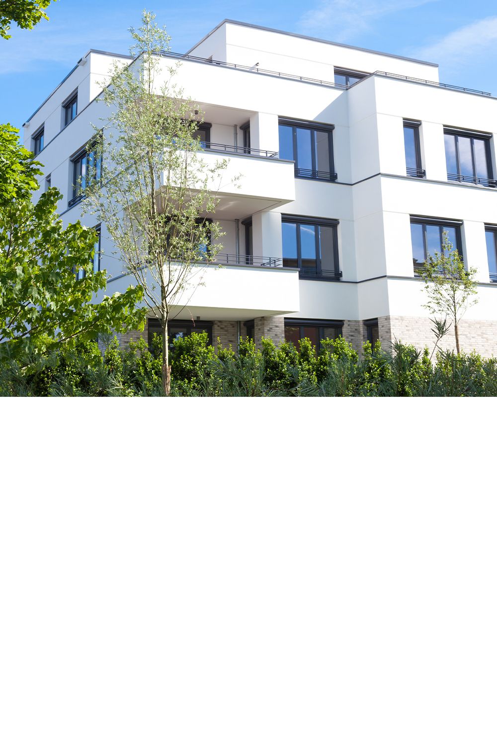 Hess Immocare_Slider-Home-02