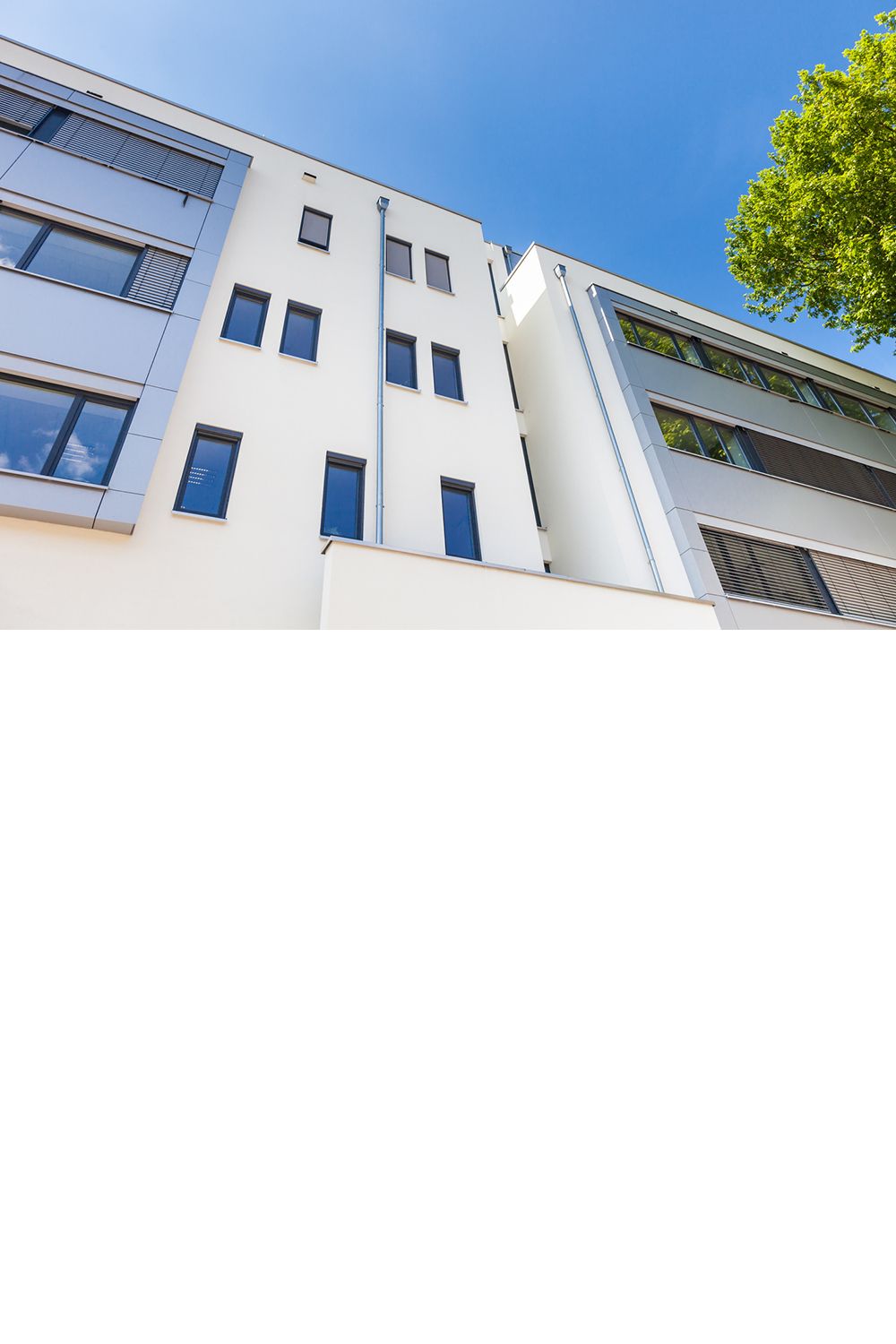 Hess Immocare_Slider-Home-01
